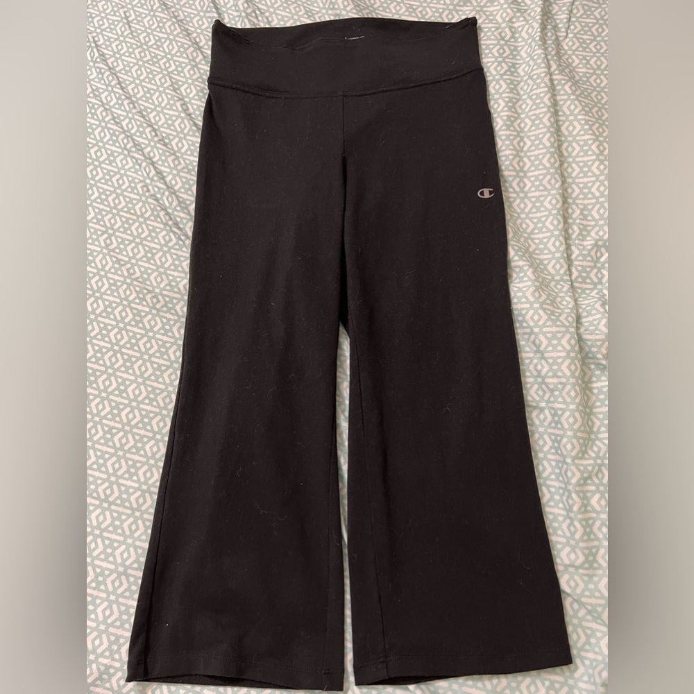 Champion legging